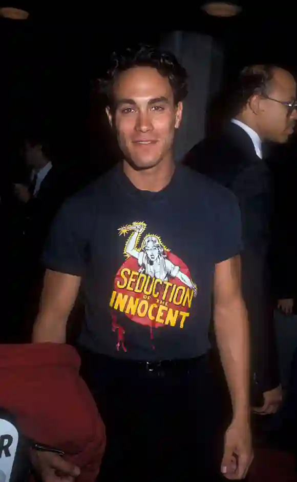 Brandon Lee