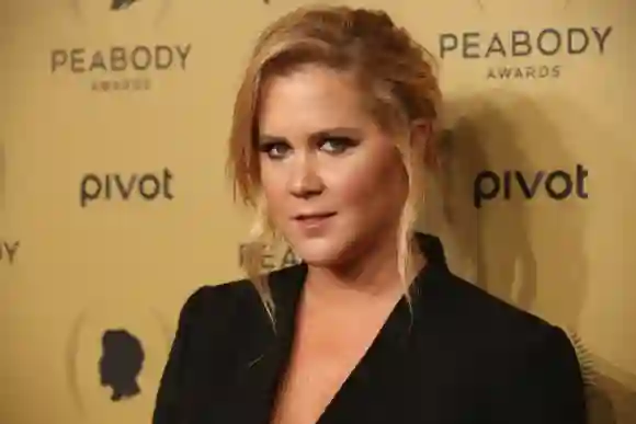Celebrities Who Have Been Caught Shoplifting stars famous stealing arrested mugshots list items Amy Schumer