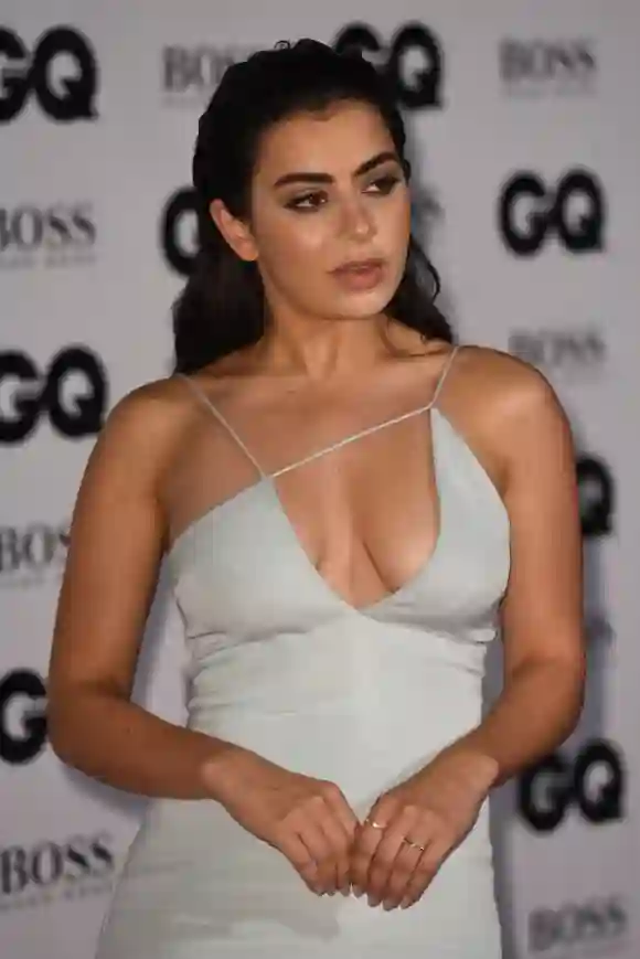 Charli XCX