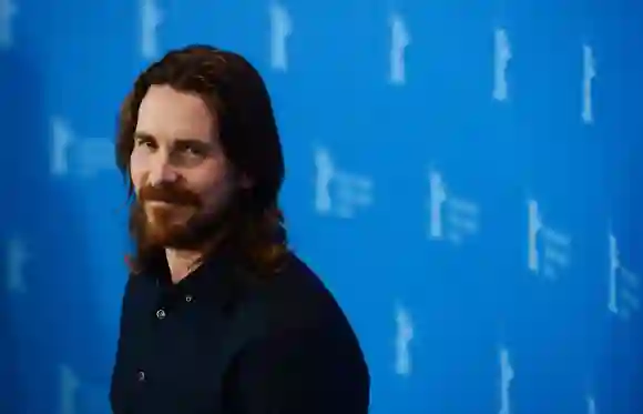 Christian Bale gibt Ben Affleck „Batman“-Tipps
