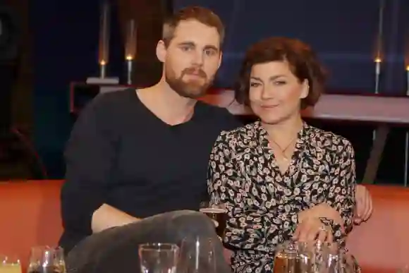Promi Trennungen 2023 Diese Stars Sind Wieder Single