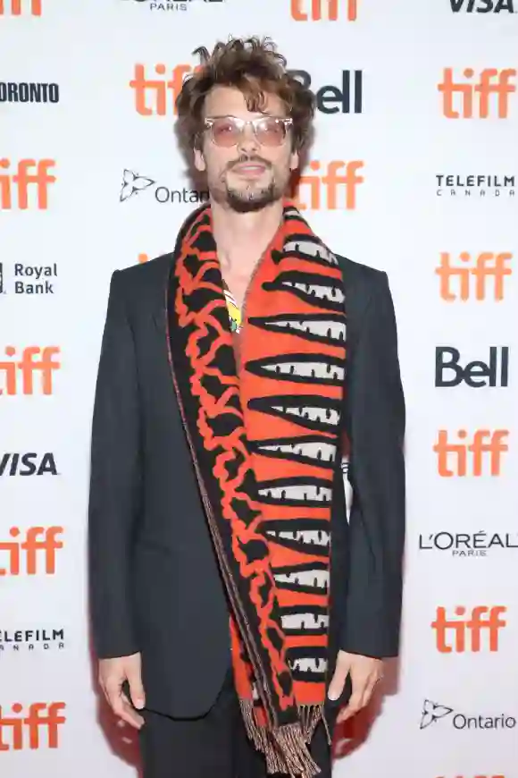 criminal minds reid