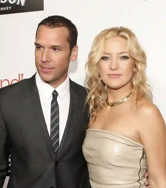 Dane Cook, Kate Hudson, Männer sidn schweine