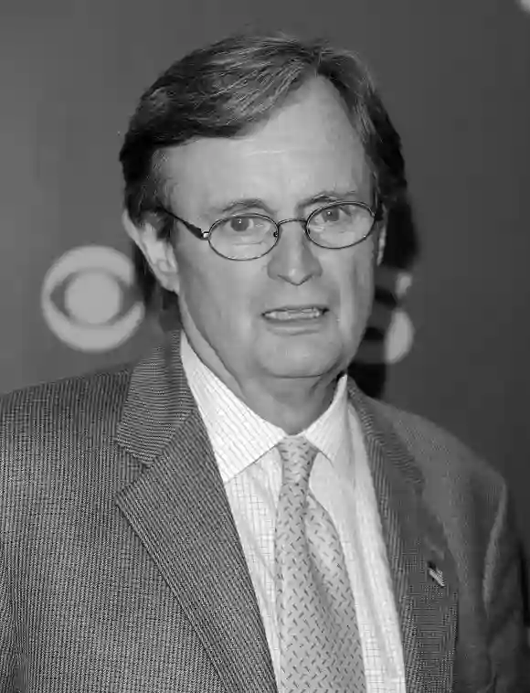 david mccallum tot gestorben verstorben