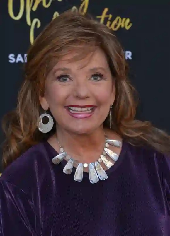 Dawn Wells ist an Covid-19 gestorben