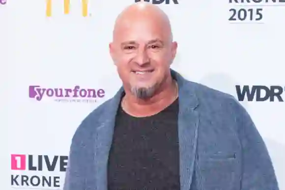 detlef steves freundschaft tv star show sendung