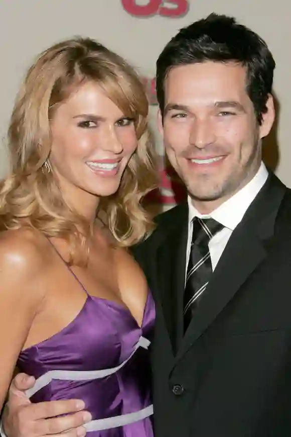 Eddie Cibrian