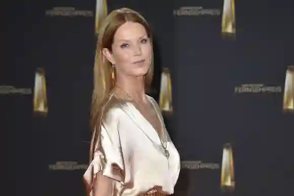 Esther Schweins „Deutschen Fernsehpreis“ 2023