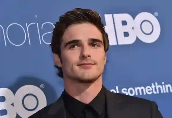 Jacob Elordi euphoria