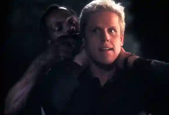 Gary Busey Lethal Weapon