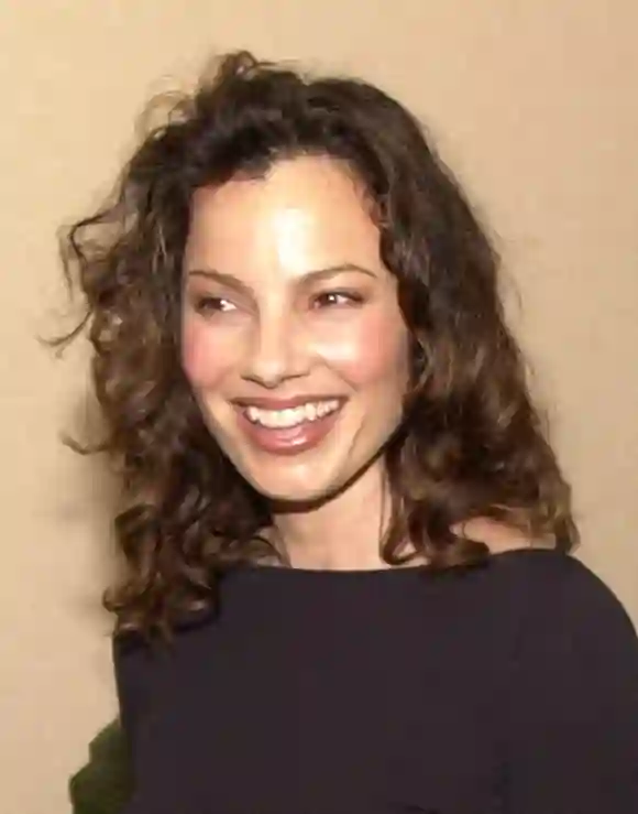 Fran Drescher