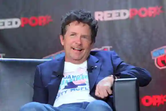 New York Comic Con 2022 - Tag 3