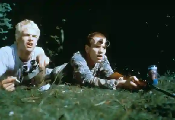 „Trainspotting – Neue Helden“ (1996)