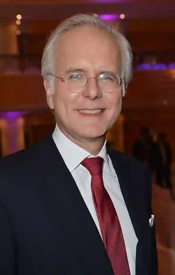 Harald Schmidt