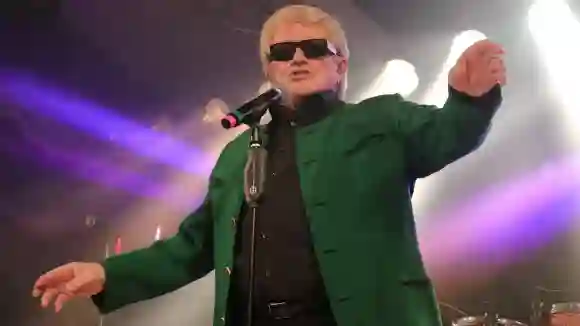 Heino