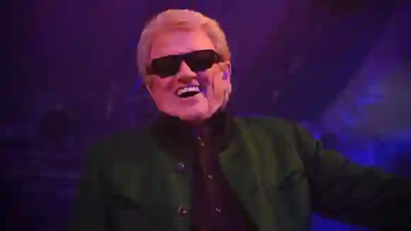 Heino