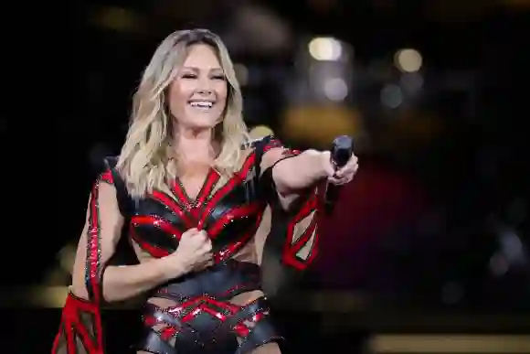 Helene Fischer