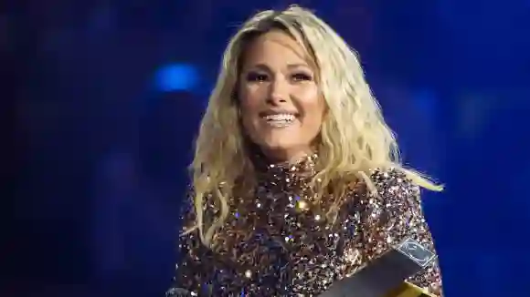 Helene Fischer