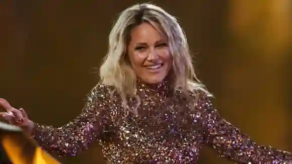 Helene Fischer