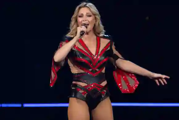 Helene Fischer