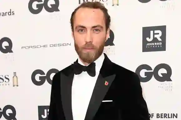 james middleton prinzessin kate krebserkrankung hunde