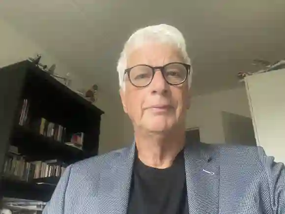 So sieht Jan Ohlsson heute aus