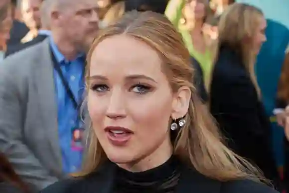 jennifer lawrence deutschland gntm