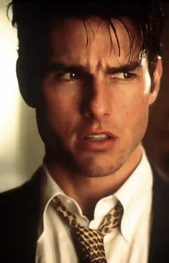 „Jerry Maguire – Spiel des Lebens“