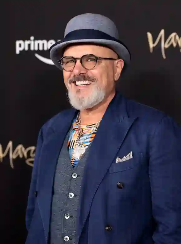 Joe Pantoliano