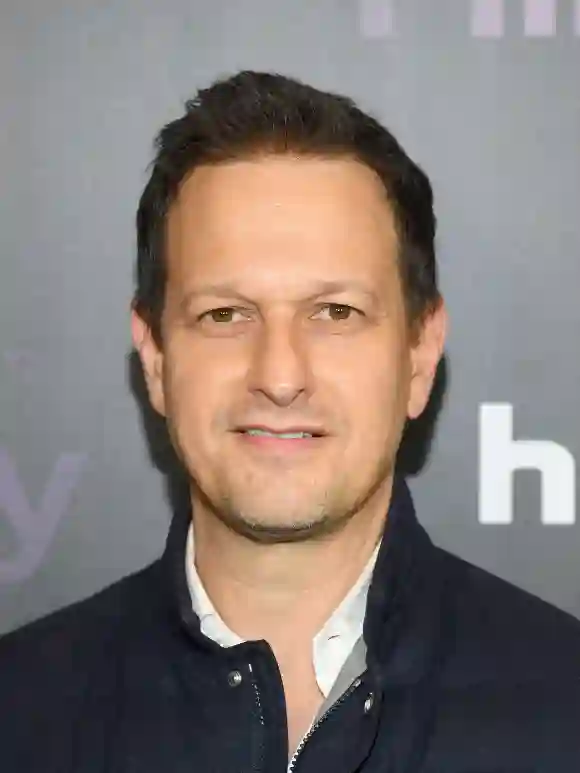 Josh Charles