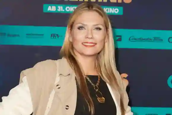 judith hoersch lena lorenz serie zukunft entscheidung