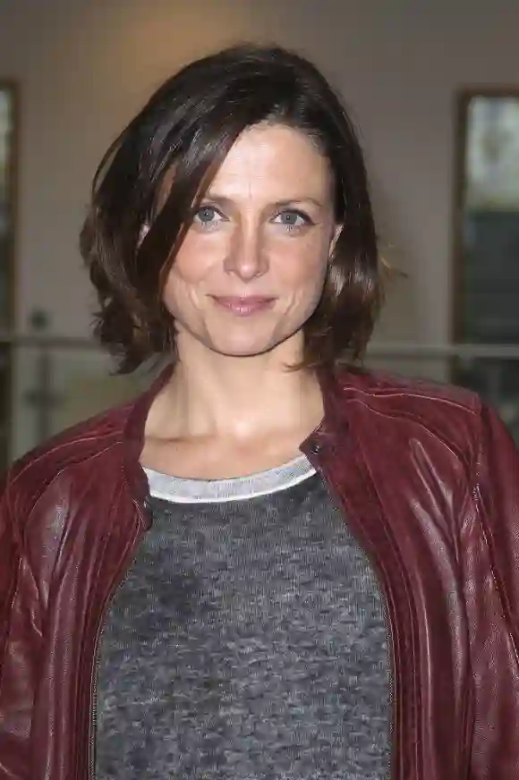 Julia Brendler