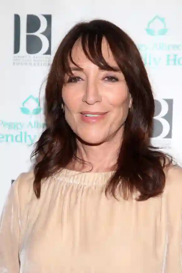 Katey Sagal sons of anarchy