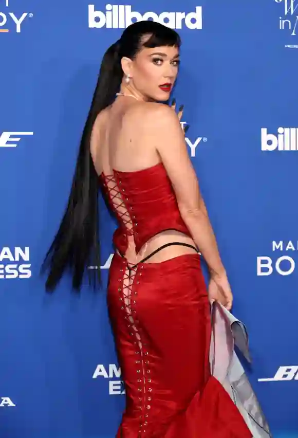 katy perry roten Teppich heiß sexy