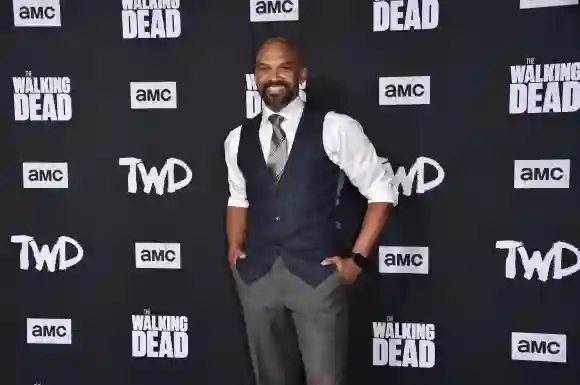 Khary Payton