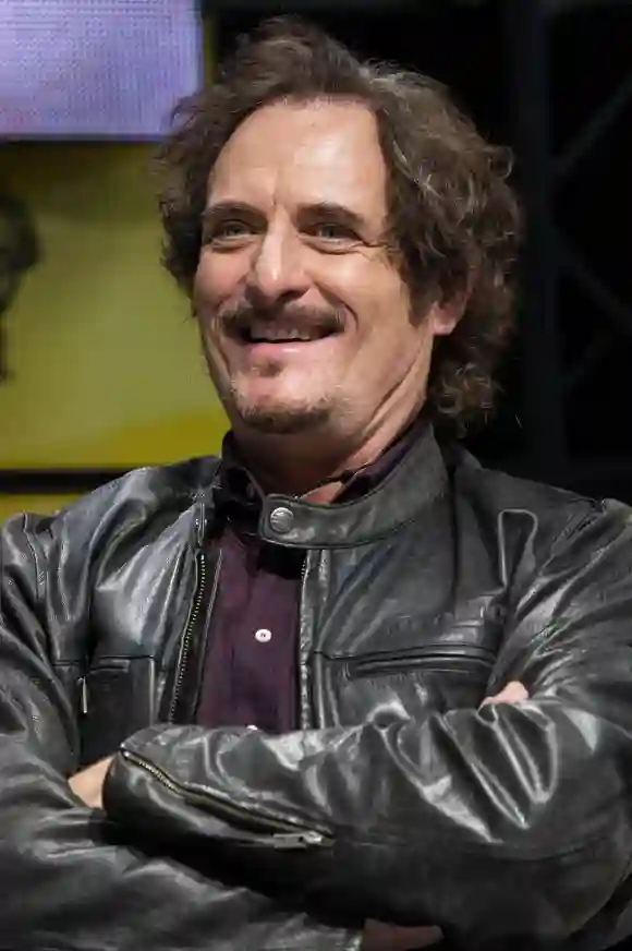 Kim Coates sons of anarchy
