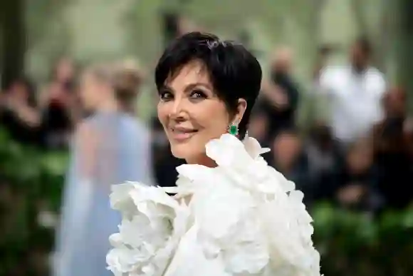 kris jenner kardashian gesundheit probleme schock diagnose