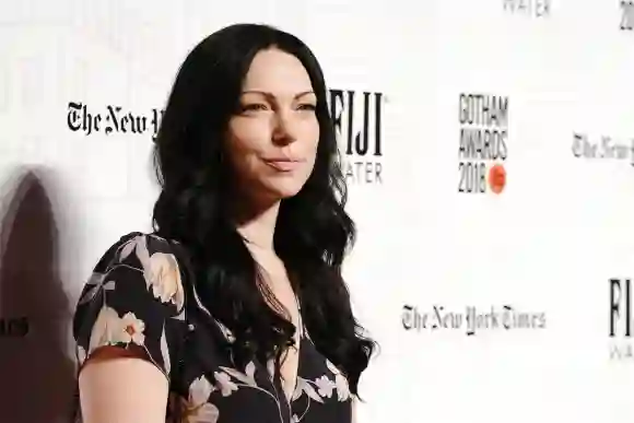 laura prepon