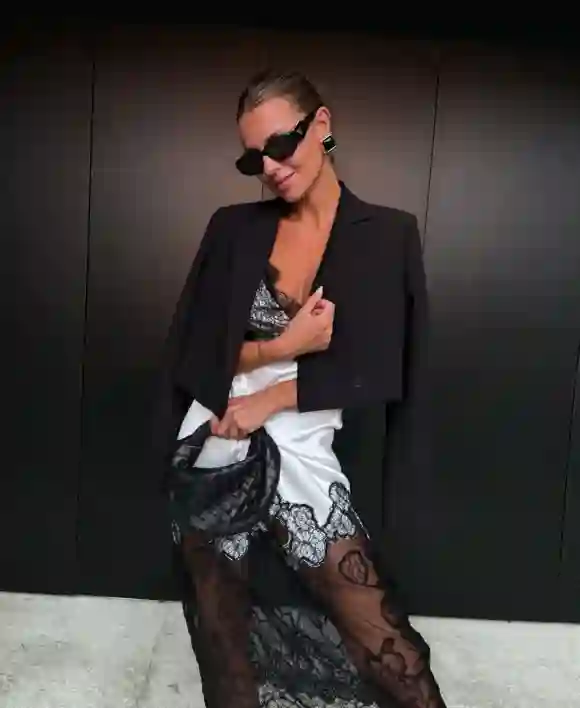 Laura Wontorra