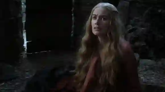 Lena Headey in „Game of Thrones“