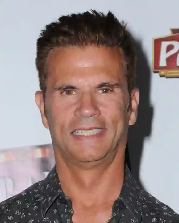 Lorenzo Lamas