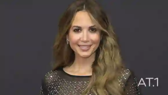 Mandy Capristo Monrose