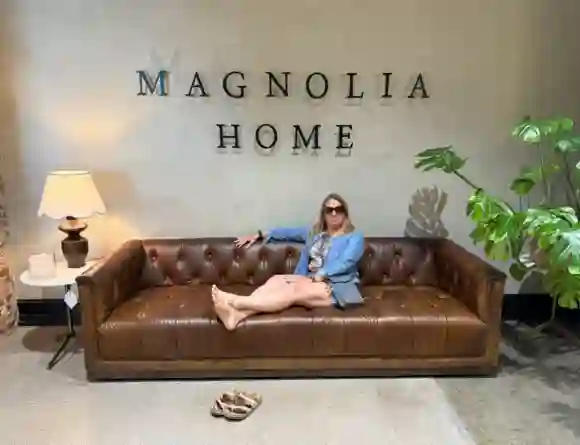 Manuela Reimann