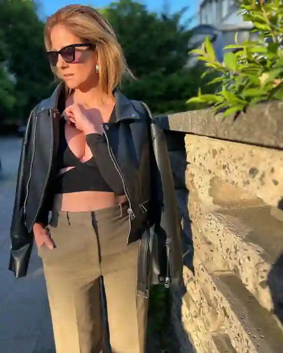 Mareile Höppner