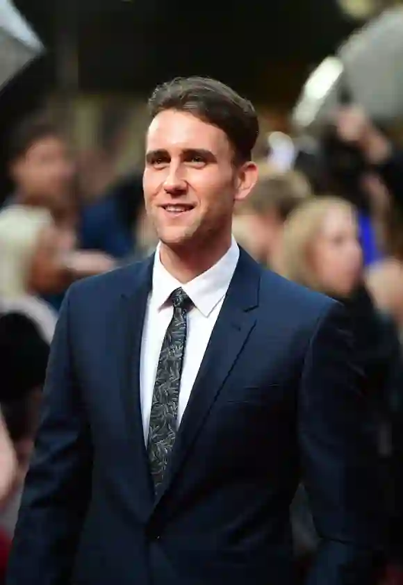 Matthew Lewis