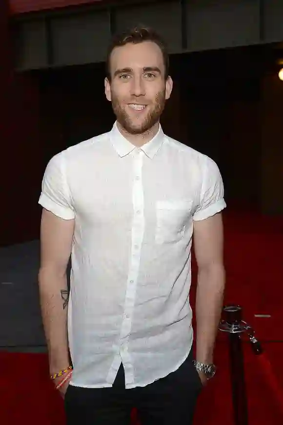 Matthew Lewis