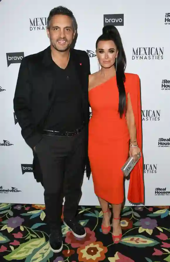 Mauricio Umansky