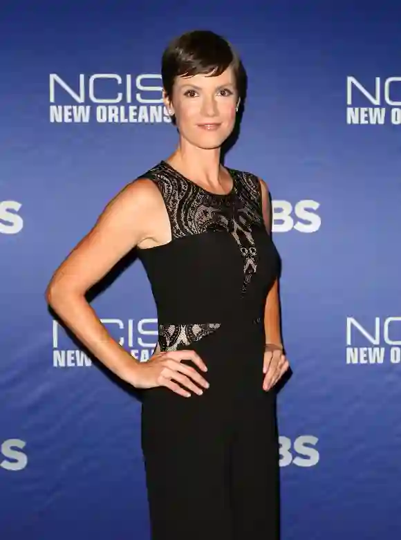 Zoe McLellan