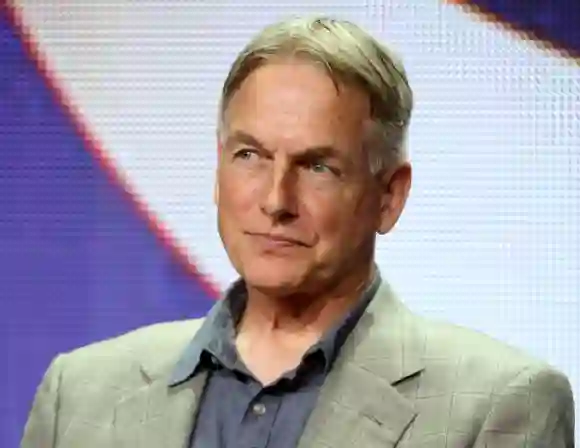 NCIS: Neues Update zu Mark Harmons Zukunft mit der Serie Gibbs Schauspieler Star Cast Staffel 19 2021 2022 CBS News