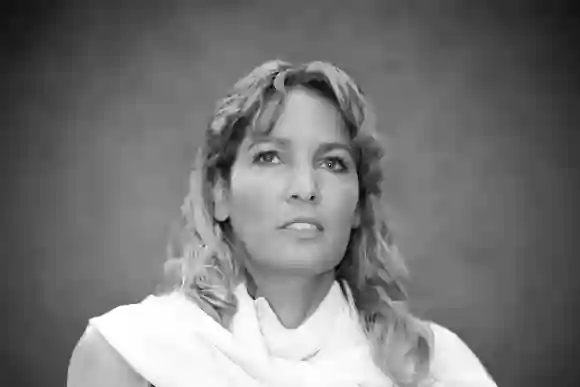 Nadja Abd el Farrag